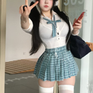 檢視主持人檔案