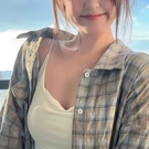 ˵DHɮ