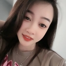 檢視主持人檔案
